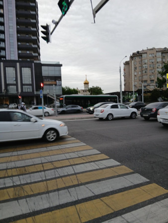 Τασκενδη ψηλά κτιρια20260415_170354.jpg